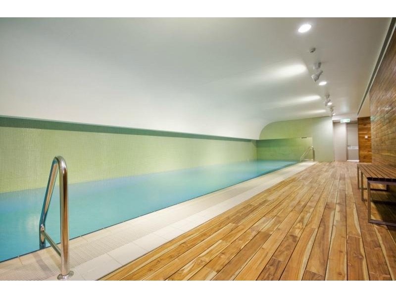 171 Gloucester Street, The Rocks NSW 2000