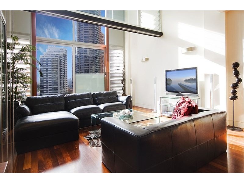 2 York Street, Sydney NSW 2000