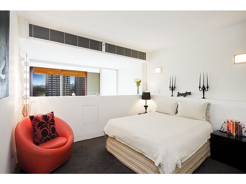 2 York Street, Sydney NSW 2000