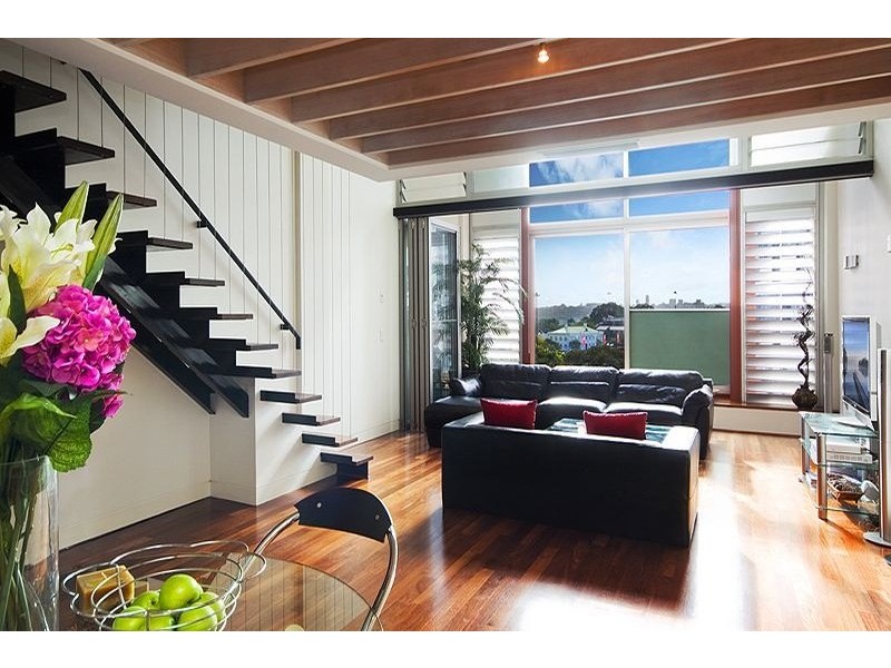 2 York Street, Sydney NSW 2000