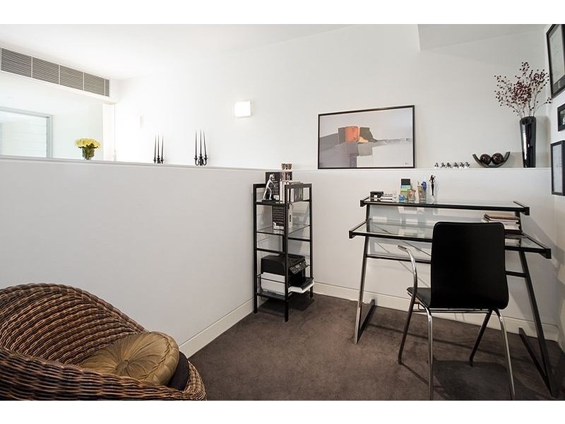 2 York Street, Sydney NSW 2000