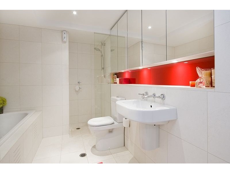 2 York Street, Sydney NSW 2000