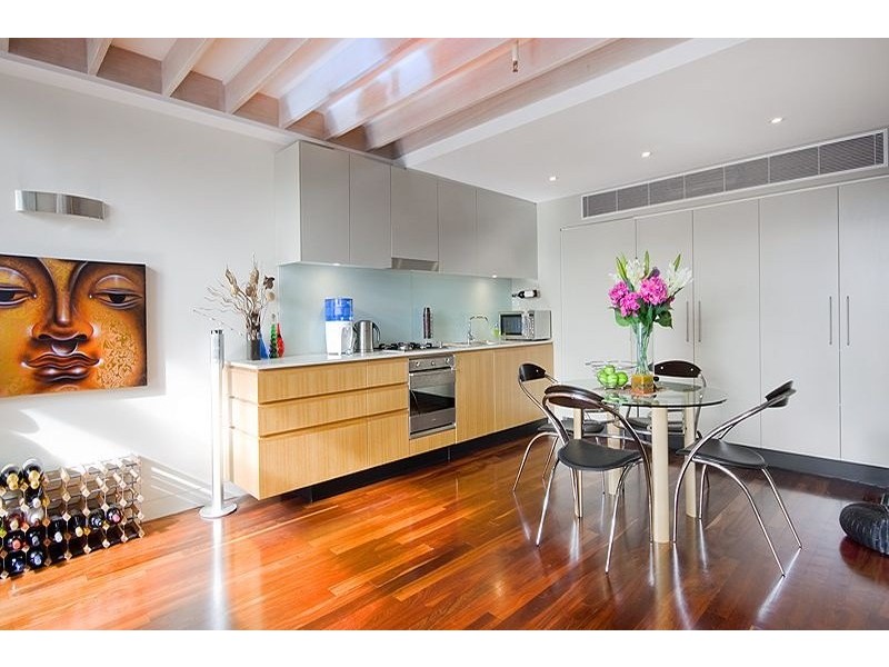 2 York Street, Sydney NSW 2000