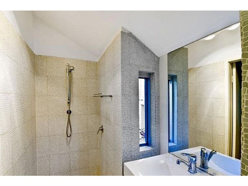 9 William Lane, Waterloo NSW 2017