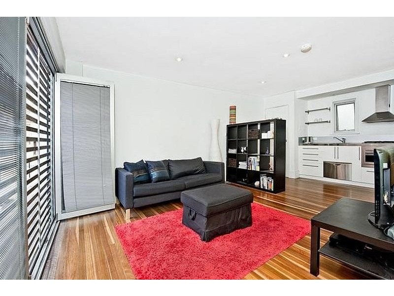 9 William Lane, Redfern NSW 2016