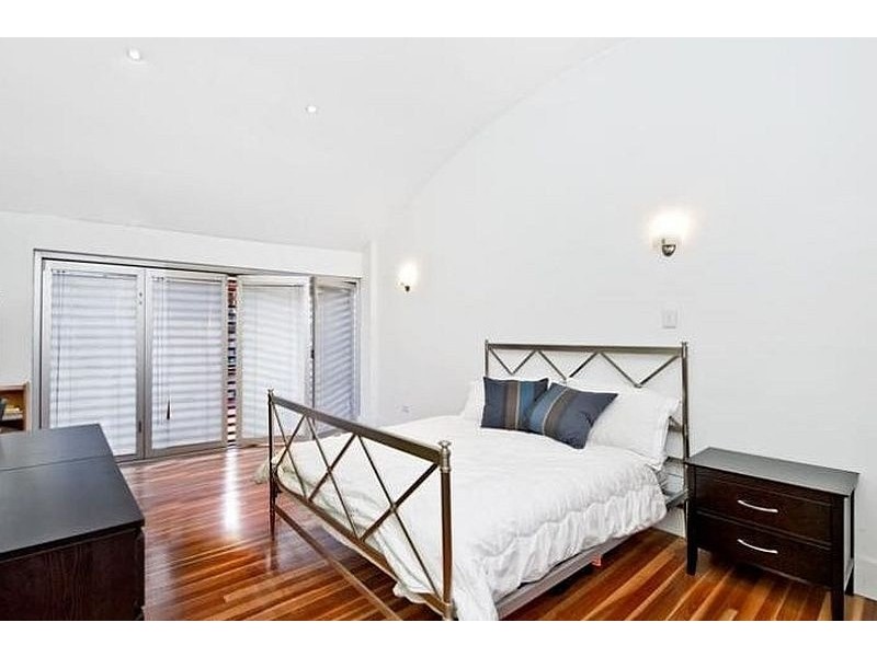9 William Lane, Redfern NSW 2016