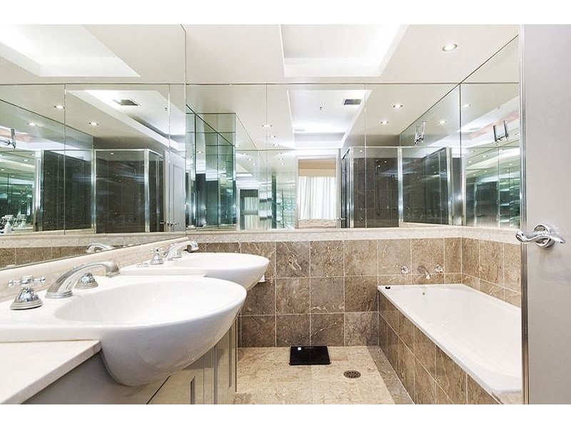 127 Kent Street, Sydney NSW 2000