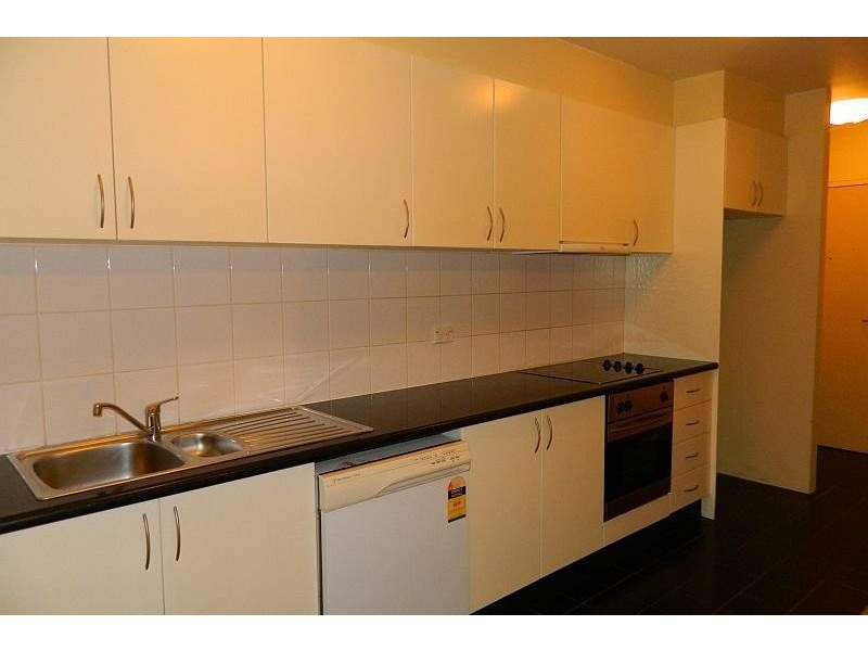 128 Cathedral Street, Woolloomooloo NSW 2011