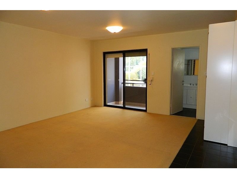 128 Cathedral Street, Woolloomooloo NSW 2011