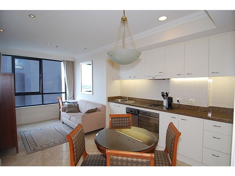 187 Kent Street, Sydney NSW 2000