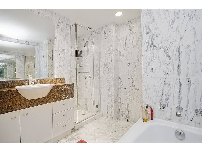 187 Kent Street, Sydney NSW 2000