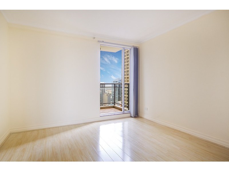 197 Castlereagh Street, Sydney NSW 2000