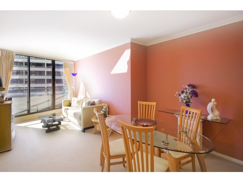 3 Herbert Street, St Leonards NSW 2065