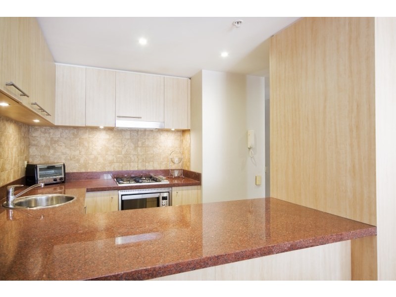 3 Herbert Street, St Leonards NSW 2065