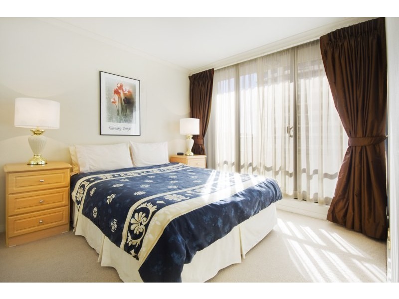 3 Herbert Street, St Leonards NSW 2065