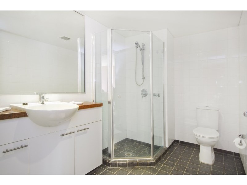 3 Herbert Street, St Leonards NSW 2065