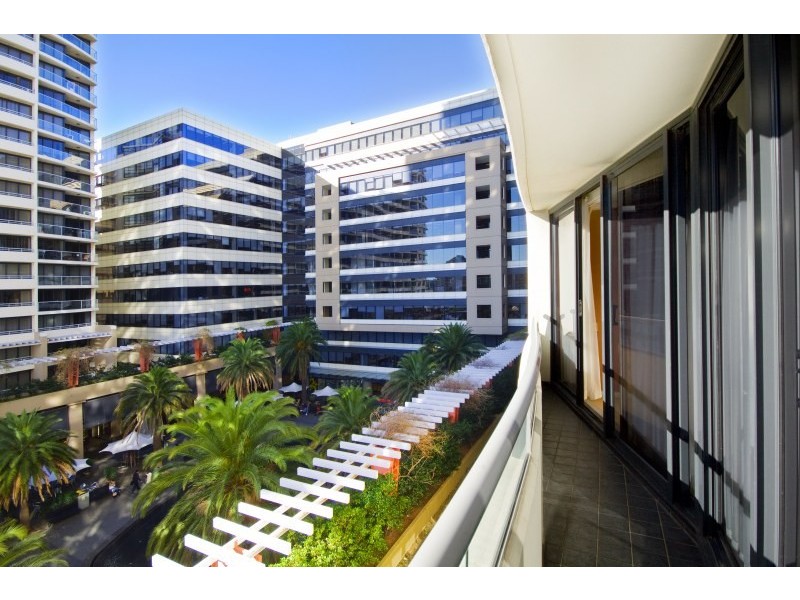 3 Herbert Street, St Leonards NSW 2065