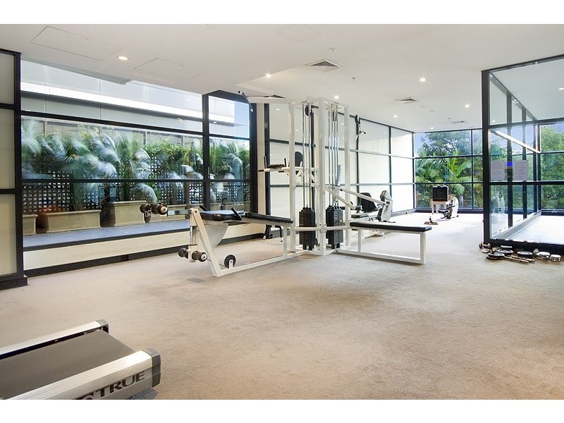 3 Herbert Street, St Leonards NSW 2065