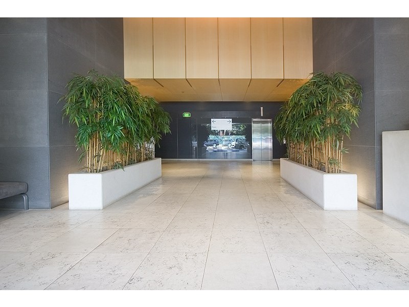 3 Herbert Street, St Leonards NSW 2065