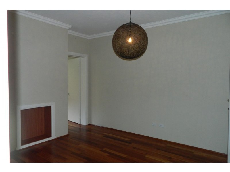 11 Woodcourt Street, Marrickville NSW 2204