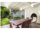 99 Pittwater Road, Manly NSW 2095