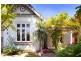 99 Pittwater Road, Manly NSW 2095