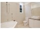 99 Pittwater Road, Manly NSW 2095