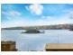 12 Wylde Street, Potts Point NSW 2011