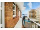 12 Wylde Street, Potts Point NSW 2011