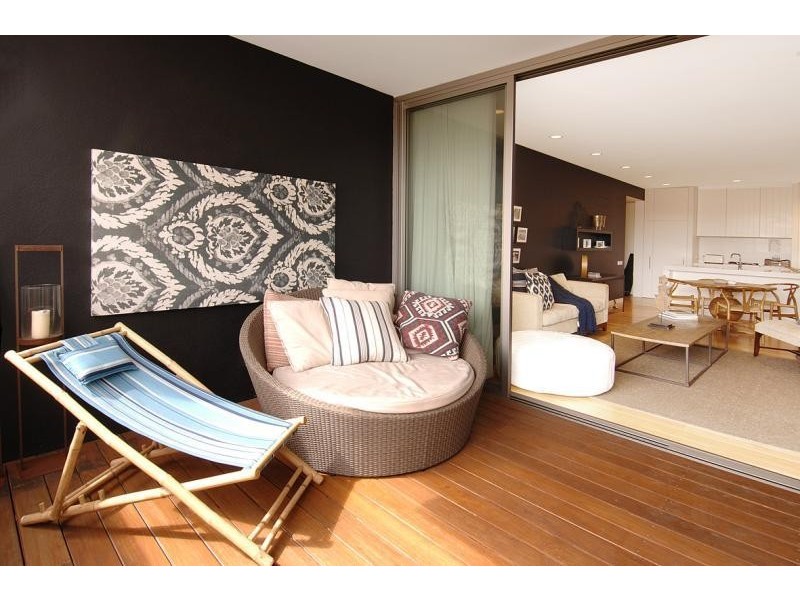 178 Campbell Parade, Bondi Beach NSW 2026