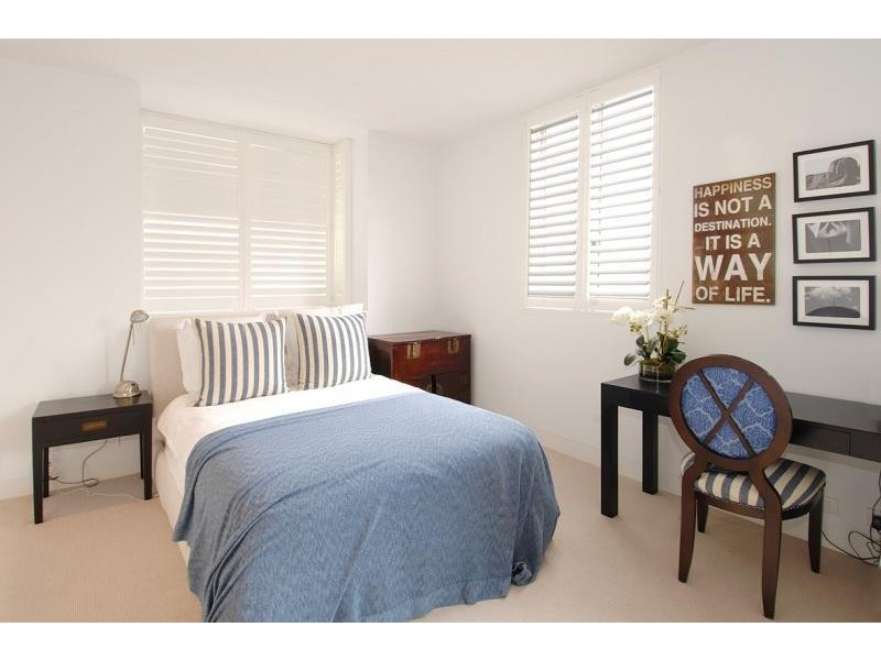 178 Campbell Parade, Bondi Beach NSW 2026