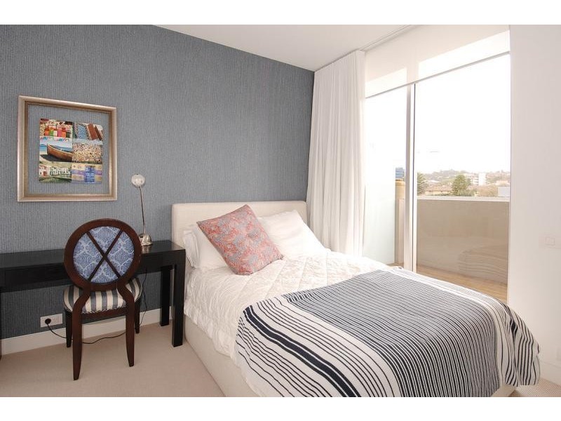 178 Campbell Parade, Bondi Beach NSW 2026