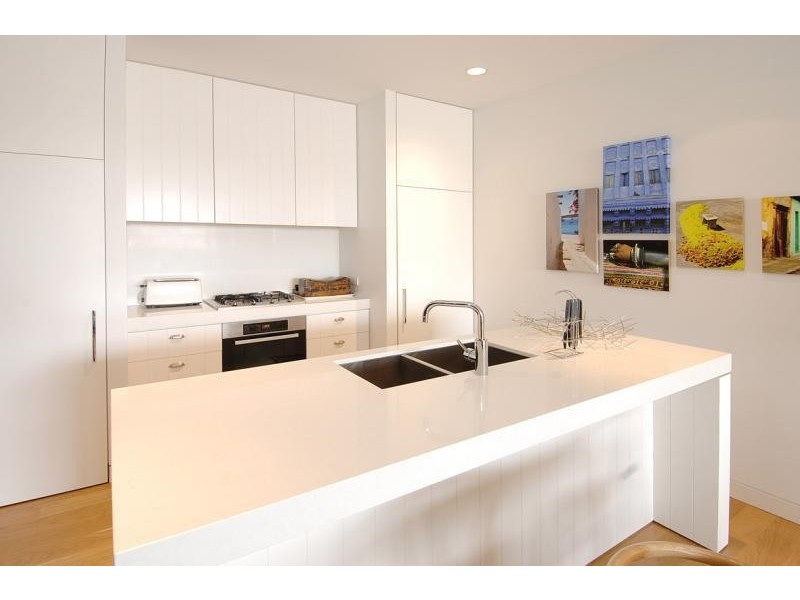 178 Campbell Parade, Bondi Beach NSW 2026