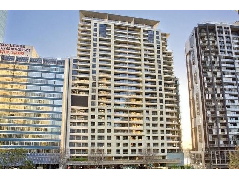 183 Kent Street, Sydney NSW 2000