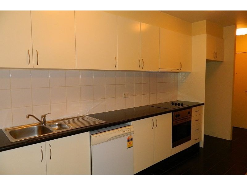 128 Cathedral Street, Sydney NSW 2000