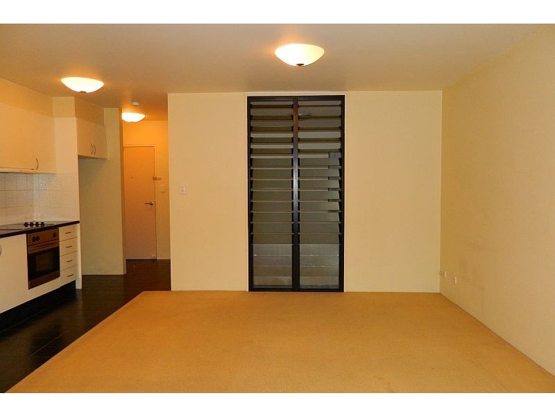 128 Cathedral Street, Sydney NSW 2000