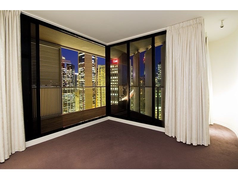 161 Kent Street, Sydney NSW 2000