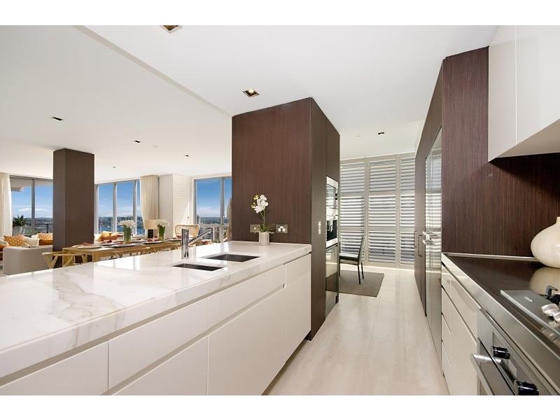 118 Alfred Street, Milsons Point NSW 2061