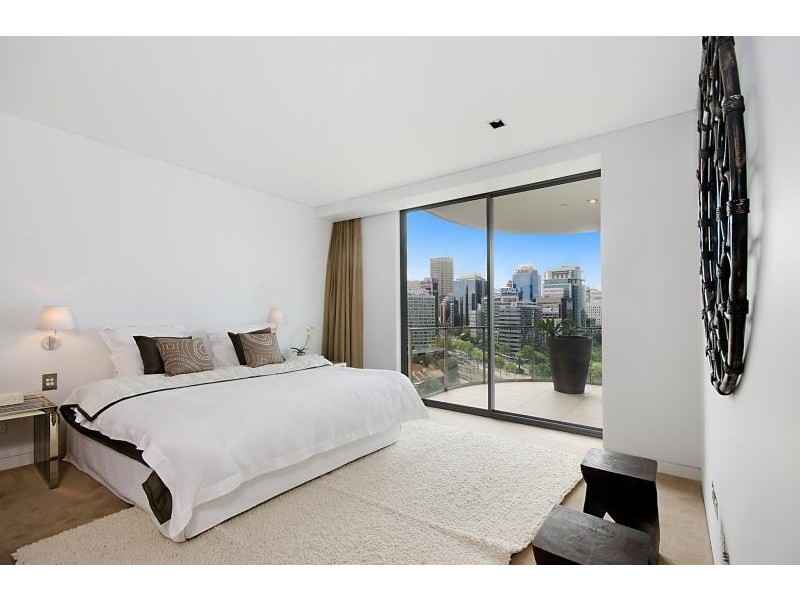 118 Alfred Street, Milsons Point NSW 2061