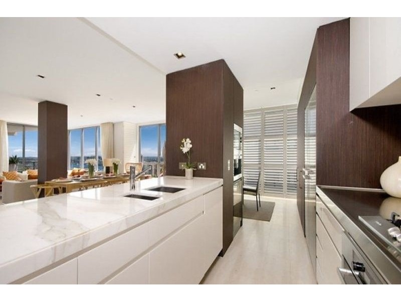 118 Alfred Street, Milsons Point NSW 2061