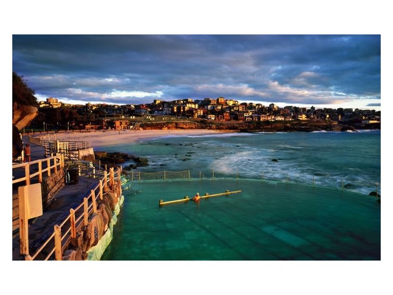 2 O’Brien Street, Bondi NSW 2026