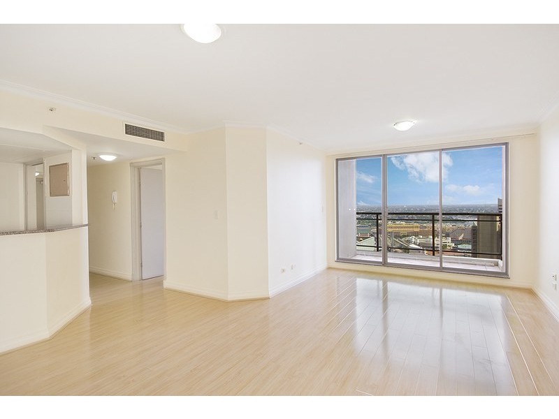 197 Castlereagh Street, Sydney NSW 2000