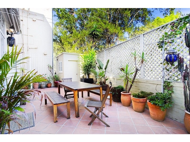 1/466 New South Head Road, Double Bay NSW 2028