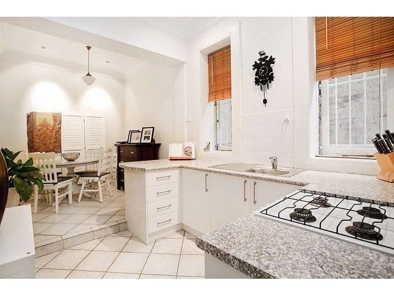 1/466 New South Head Road, Double Bay NSW 2028