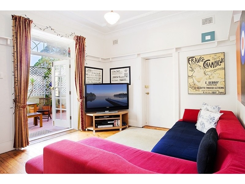 1/466 New South Head Road, Double Bay NSW 2028