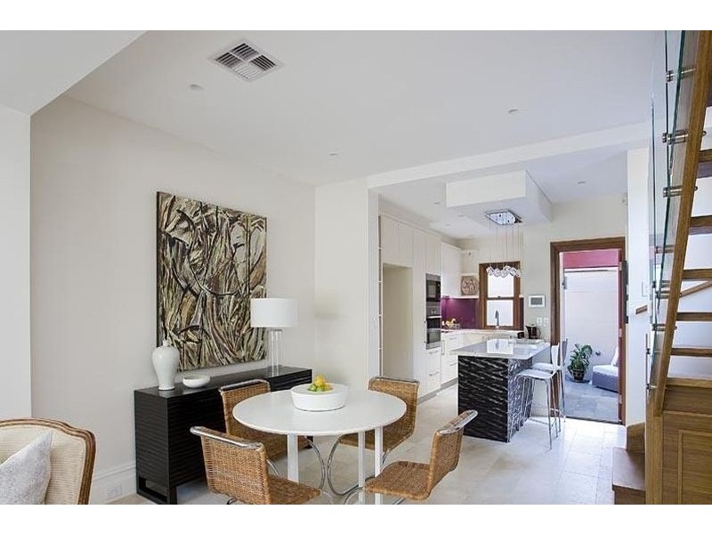 Darlinghurst NSW 2010