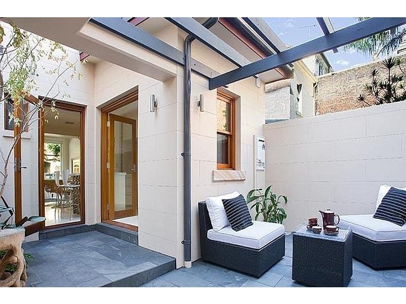 Darlinghurst NSW 2010