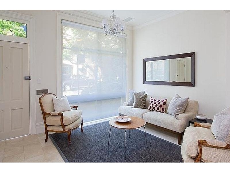 Darlinghurst NSW 2010