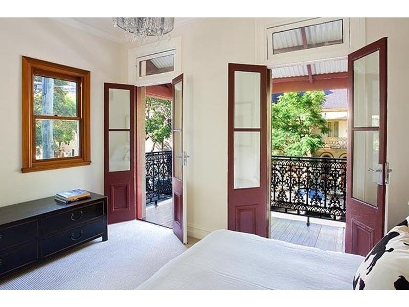 Darlinghurst NSW 2010