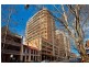 204 Victoria Street, Potts Point NSW 2011